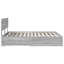 Bed Frame-161425604-161425608
