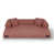 Rose est en rupture de stock