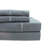 Brunelle - Set of 2-26601951-93389681
