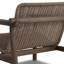 Dume Outdoor Chair-1044642504