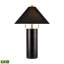 Frederico Marble Table Lamp-1550089675-1569488715