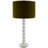 Elaine Table Lamp-1847444975-1847444985-1848624137