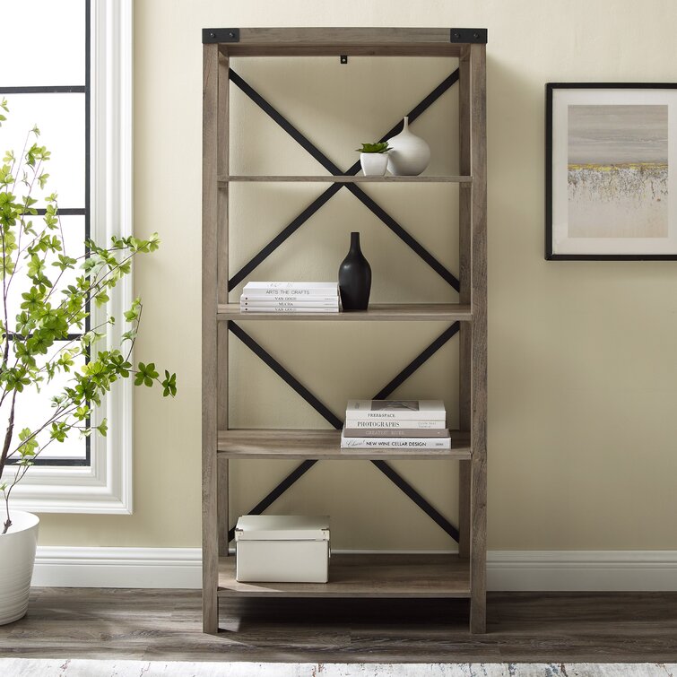 https://assets.wfcdn.com/im/76332082/resize-h755-w755%5Ecompr-r85/1381/138128589/Dubberly+Etagere+Bookcase.jpg