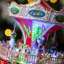 Christmas Figurines & Collectibles