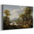 Animals Landscape Series CCCL-166341106