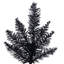 Slaytonville Christmas Tree-1625382334