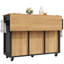 Kitchen Island-651961039