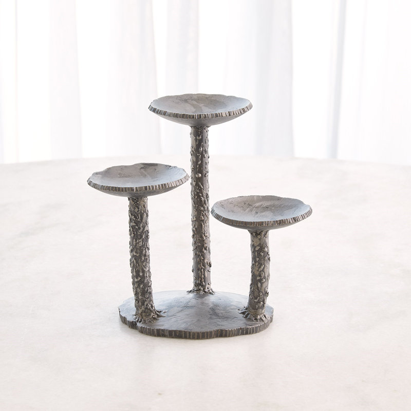 Candelabra