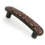 Modern Settings Arch Pull-7080522