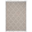Tapis intérieur / extérieur 6X9 / Trellis-1485321753