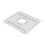 Wire Sink Grid For RB3118 Kitchen Sink