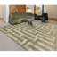 Geometric Area Rug-1674475144