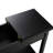 Sadelle Writing Desk