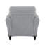 Chaise Cibis-339156254