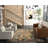 Mardell Southwestern Area Rug-1921211209-2001034388