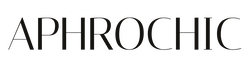 AphroChic logo