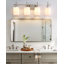 Applique murale moderne en verre transparent Aviara-1560523190-1570662674-1560523194