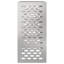  Air Conditioner Cover Stainless Steel