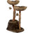 Counts 100cm H Cat Tree
