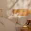 50x50cm Cushion Cover-884114049