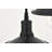 Dellwood 3 - Light Cluster Pendant-1464394265