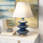 Lampe de table 26 po Danelea-716490529