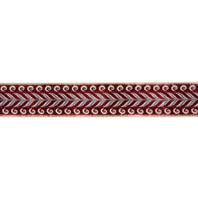 Marion Velvet Tape