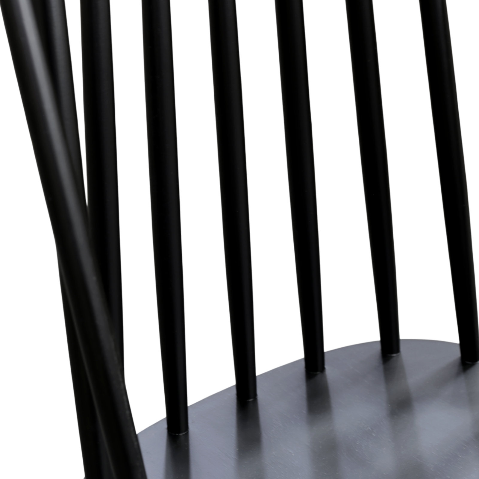 Aida Dining Chair
