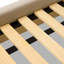 Daphne Upholstered Bed-819942586-1066737353