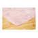 Armiah Indoor Rug