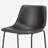 Modern Upholstered Dining Stool-1103321309-1089279144-1089279143