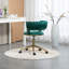 Westbury Polyester Blend Office Chair-1102661595