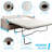 Dreyvin Upholstered 80.3'' Sofa-1023054043