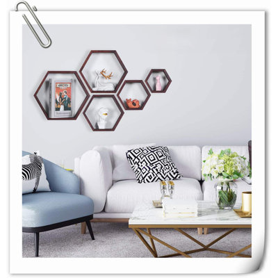 Ensemble de 5 tablettes Chakera