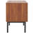 Casmira 21.65'' W Nightstand-1605276334