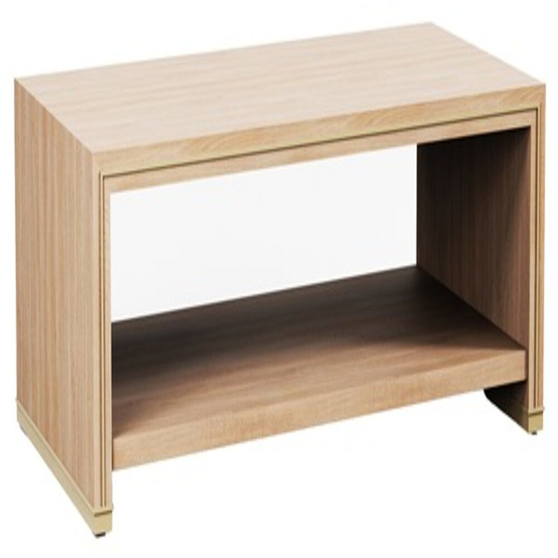 Reflection Coffee Table