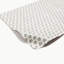 Gathre Changing Mat