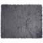 Solid Colour Standard Area Rug-1979824246