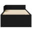 Bed Frame-2137220736