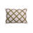 7 Piece Saigon Quilt Set-69637988-22987372