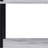 Tennos Rectangular Bookshelf-1319490425-1319490427