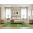 Indoor Rug-68378701
