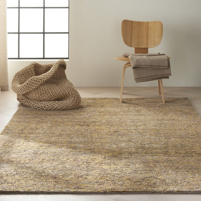Mesa Indoor Rug