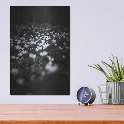 " Windflowers " by Design Fabrikken