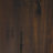 Amarapal Double Pedestal Dining Set-2102018112-2072267527