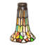 Novelty Lamp Shade