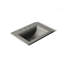 Memoirs® Stately Drop-in Bathroom Sink-10940071-71005353