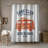 Arley Shower Curtain