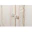 75'' W Sideboard-1748207471