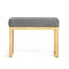 Banc à langer-652490927